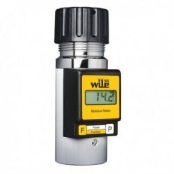 Вологомір зерна Wile 55