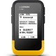 Навігатор, вимірювач площі поля Garmin eTrex SE