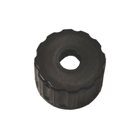 Крышка Wile 55 /Крышка Wile 65 (пластиковая часть)