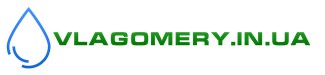 vlagomery.in.ua